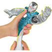 Picture of GOOJITZU GOO SHIFTERS KING WAR MACHINE